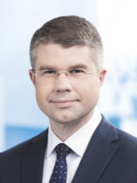 Ágh Péter