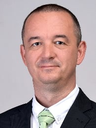 Dr. Apáti István