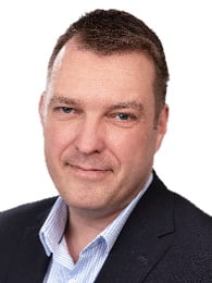 Barkóczi Balázs