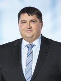 Becsó Zsolt