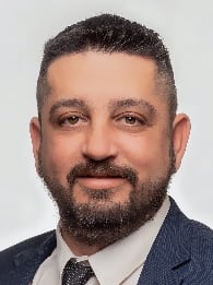 Berki Sándor