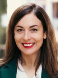 Dr. Cseh Katalin