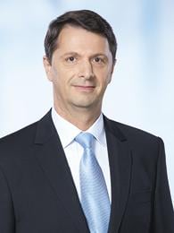 Cseresnyés Péter