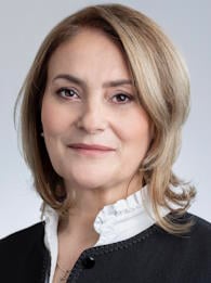 Dr. Csibi Krisztina