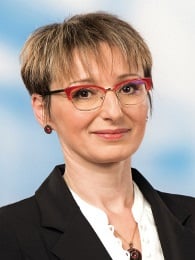 Czunyiné Dr. Bertalan Judit