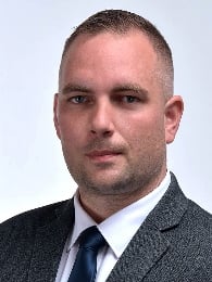 Dócs Dávid
