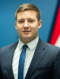 Farkas Örs