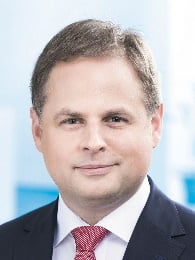 Földesi Gyula