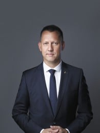 Fülöp Attila