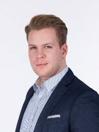 Hajnal Miklós
