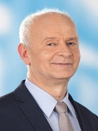 Herczeg Tamás