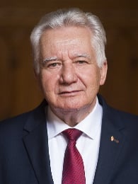 Jakab István