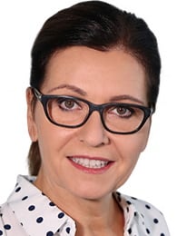 Kálmán Olga