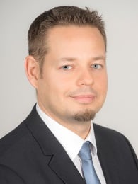Dr. Keresztes László Lóránt