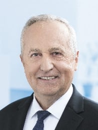 Kontrát Károly