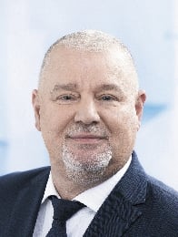 Kovács Sándor