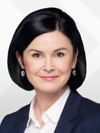 Kunhalmi Ágnes