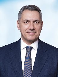 Lázár János