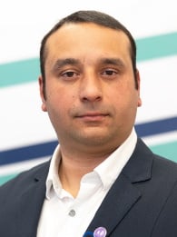 Lőcsei Lajos