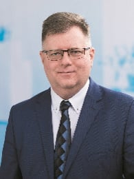 Dr. Mészáros Lajos