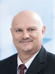 Móring József Attila