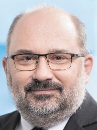 Nagy Csaba