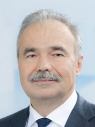 Dr. Nagy István