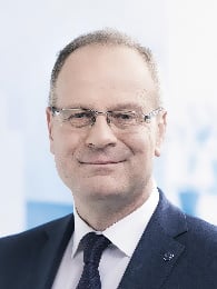 Dr. Navracsics Tibor