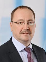 Németh Zsolt