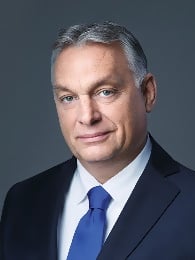 Orbán Viktor