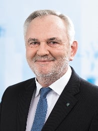 Pánczél Károly