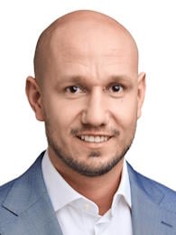 Rónai Sándor