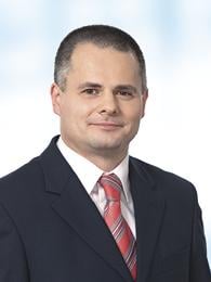 Dr. Salacz László