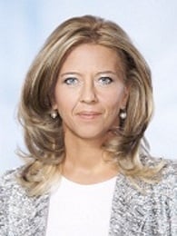 Dr. Selmeczi Gabriella