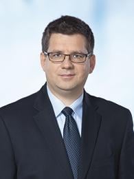 Dr. Seszták Miklós