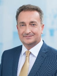 Simon Róbert Balázs