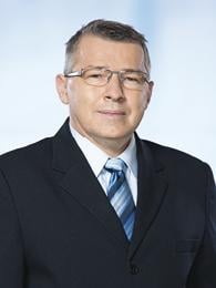 Szabó Zsolt