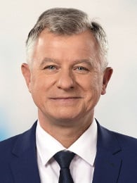 Törő Gábor