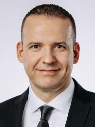 Toroczkai László