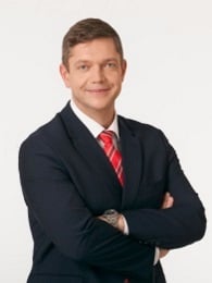 Dr. Tóth Bertalan