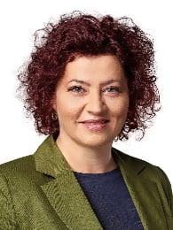 Dr. Vadai Ágnes