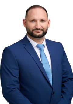 Varga Ferenc