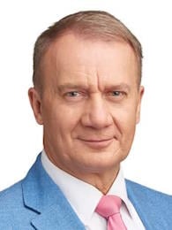 Varju László